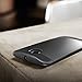 Nexus 6 Case, i-Blason Motorola Nexus 6 Case Unity Series 2 Layer Ultra Slim Armored Hybrid Cover with Inner Soft Case and Hard Outter Shell for Motorola Nexus 6 Phone (Black)