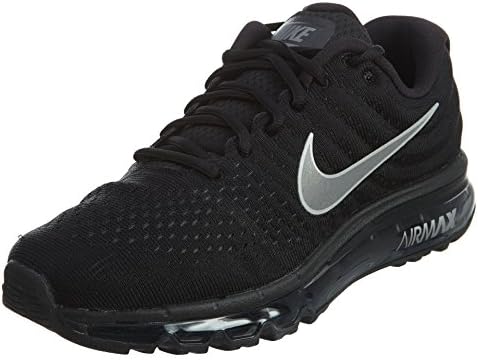 Air max 2017 running shoes Clearance