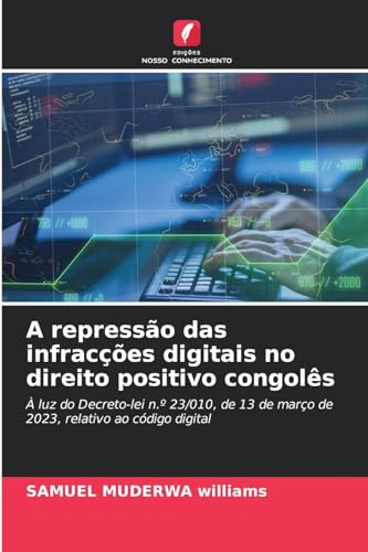 Logomarca do site Literatura Jurídica