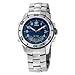 Timex Men's T45221 Expedition Analog and Digital Combo Stainless Steel Bracelet Watch