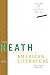 The Heath Anthology of American Literature, 6th Edition (3 Volumes)