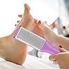 16-in-1-Professional-Foot-File-Pedicure-Kit-hicoosee-Nail-Toenail-Clipper-Dead-Foot-Skin-Remover-for-Foot-and-Hand 16 in 1 Professional Foot File Pedicure Kit, hicoosee Nail Toenail Clipper Dead Foot Skin Remover for Foot and Hand