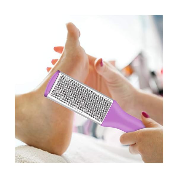 16-in-1-Professional-Foot-File-Pedicure-Kit-hicoosee-Nail-Toenail-Clipper-Dead-Foot-Skin-Remover-for-Foot-and-Hand 16 in 1 Professional Foot File Pedicure Kit, hicoosee Nail Toenail Clipper Dead Foot Skin Remover for Foot and Hand