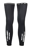 Castelli Nano Flex Leg Warmers