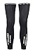 Castelli Nano Flex Leg Warmers