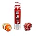 Fitlosophy Fruit Infuser Water Bottle, 27 fl. oz.