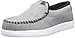DC Men's Villain TX Slip-on Shoe