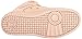 DC Women's Rebound High Skate Shoe