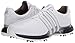 adidas Men's Tour360 Xt Golf Shoe