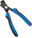 Park Tool CSH-1 Bicycle Clamping Spoke Holder for