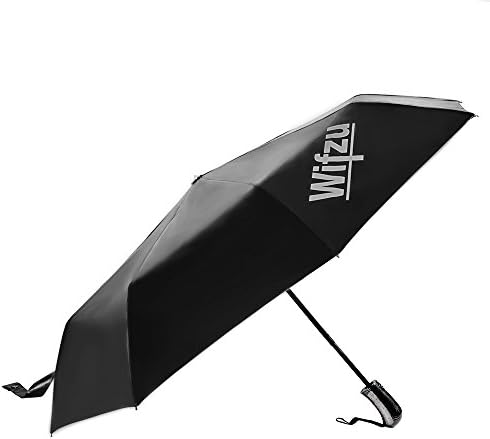 Travel Umbrella,Small Folding Sun Umbrella Automatic Open &amp; Close Ultra UV Protection, Comfort Handle and Anti-Skid