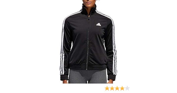 adidas parachute jacket