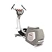 Yowza Fitness Pompano Cardio Core Elliptical Trainer Machine