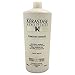Kerastase Densifique Fondant Densite Lifting Bodifying Care Conditioner, 34 Ounce