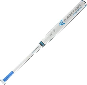 Amazon Easton Mako Cxn Zero 10 ファストピッチ ソフトボールバット Easton バット