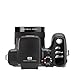 Kodak Easyshare Z1012 10.1 MP Digital Camera with 12xOptical Image Stabilized Zoom