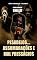 Livro Pesadelos... Assombrações e Mal Presságios: Livro 2 - Fantasmas (Pesadelos...Assombrações e Mal presságios)