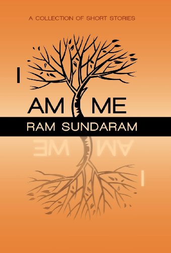 I AM ME