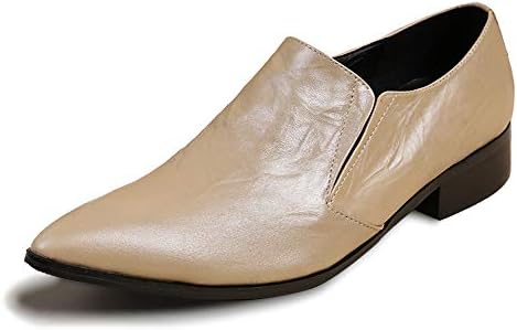 premium formal shoes