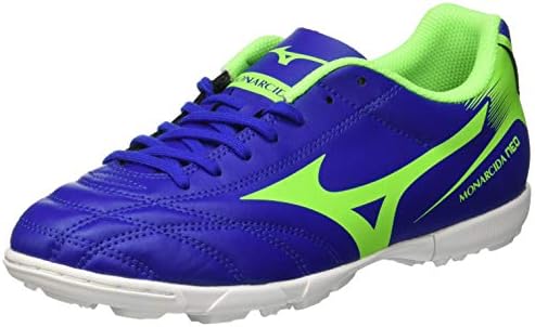 mizuno monarcida turf