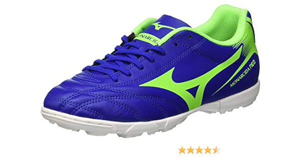 mizuno monarcida turf