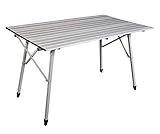 Camp Chef Mesa Aluminum Camp Table