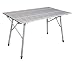 Camp Chef Mesa Aluminum Camp Table primary