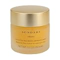 Sundari Gotu Kola and Indian Asparagus Mask, 1.7 Ounce