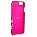 Official Ted Baker iPhone 6 Cases Cover fashion house design case cover for iPhone 6 4.7inch 4.7