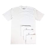 Stafford Men’s Tall/Extra Tall 100% Heavy Weight