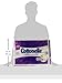 Cottonelle Ultra ComfortCare, 24 Double Rolls, 3.960 lb
