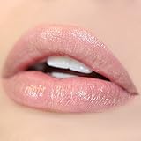 Colourpop Ultra Glossy Lip (Fairy Floss)