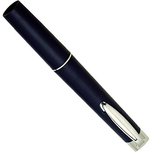 Mdf® pocket illuminator medical professional diagnosti…