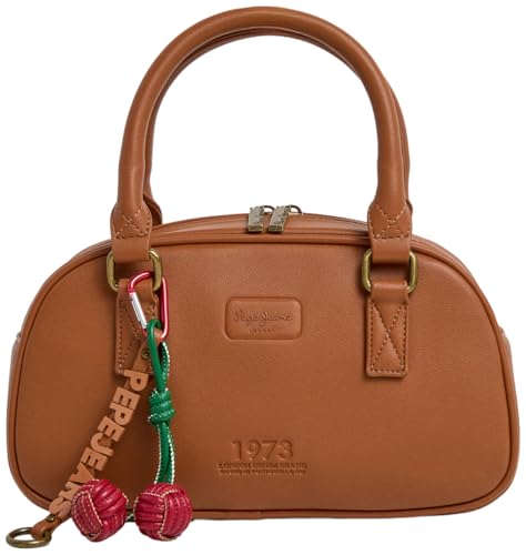 Pepe Jeans Bawly Cherry Women's Bag