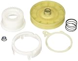 Whirlpool W10721967 Cam