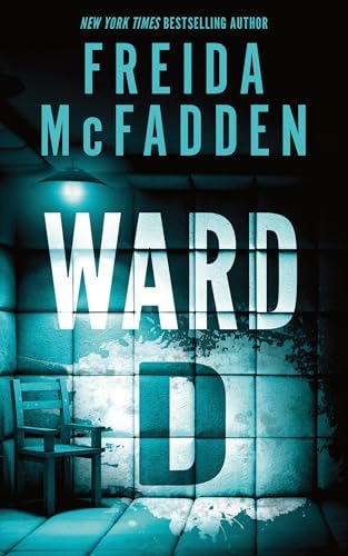 NAMORADO FREIDA McFADDEN サスペンス小説 Amazon.com: The Boyfriend: 9781464239007: Freida McFadden: Books