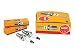 Rotary 10020 NGK BPM-8Y/BPM8Y Spark Plug Pack of 10 primary