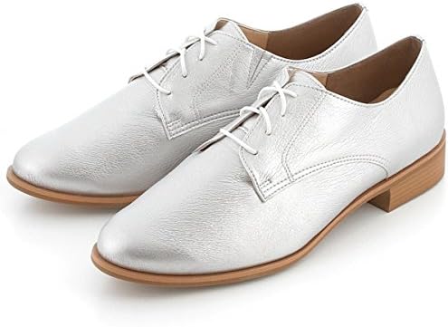 ヴェリココ ラクチンきれいシューズ 19 5 27cm レースアップ Amazon