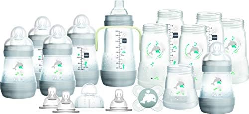 convertible nappy bag backpack