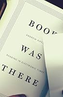 rw-book-cover