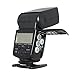 YONGNUO YN585EX Wireless Camera Flash Speedlite with P-TTL Function for Pentax Digital Cameras