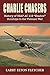 Charlie Chasers: History of USAF AC-119 by Larry Elton Fletcher
