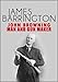 John Browning: Man and Gunmaker