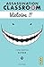 Assassination classroom, tome 11 (French Edition) by