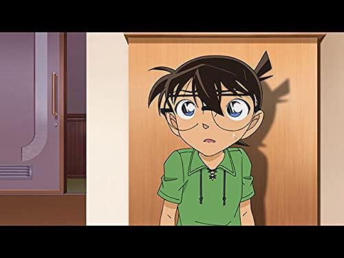 Amazon Co Jp 名探偵コナン シーズン24を観る Prime Video