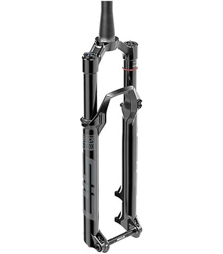 Amazon.com : RockShox SID Ultimate Race Day 2 Suspension Fork - 29