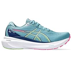 ASICS Women's Gel-Kayano 30 Running