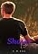 Livro Shatei (Amor Mafioso Livro 1)