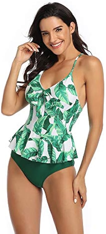 swimwear matching cover up