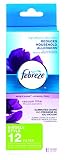 Febreze Compatible with Bissell Filter 6596, 6585, 68c7 series - 17T61 - 12